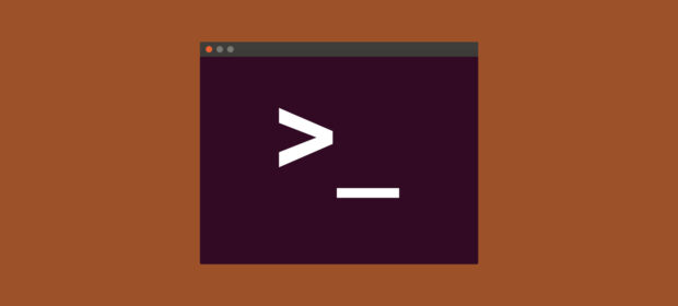 Mastering the Terminal: Essential Tips to Become a Console Guru