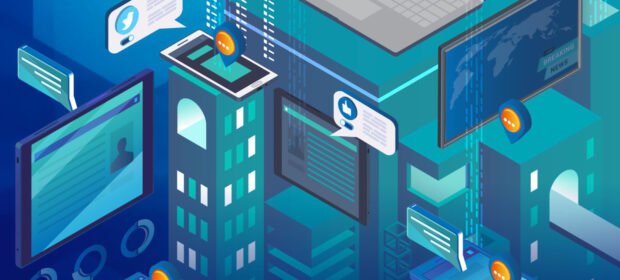 Advanced OSINT Techniques: Exploring Modern Network Intelligence Methods