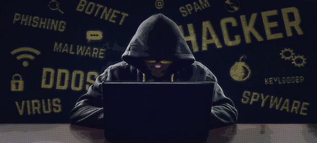 Introduction to Hacking: Authentication Testing and Basic Security Exploits