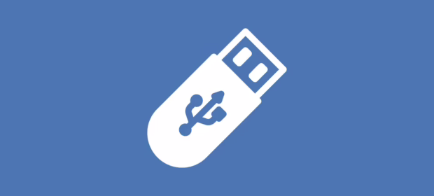 How to Fix a USB Drive That Has Turned Into RAW Format