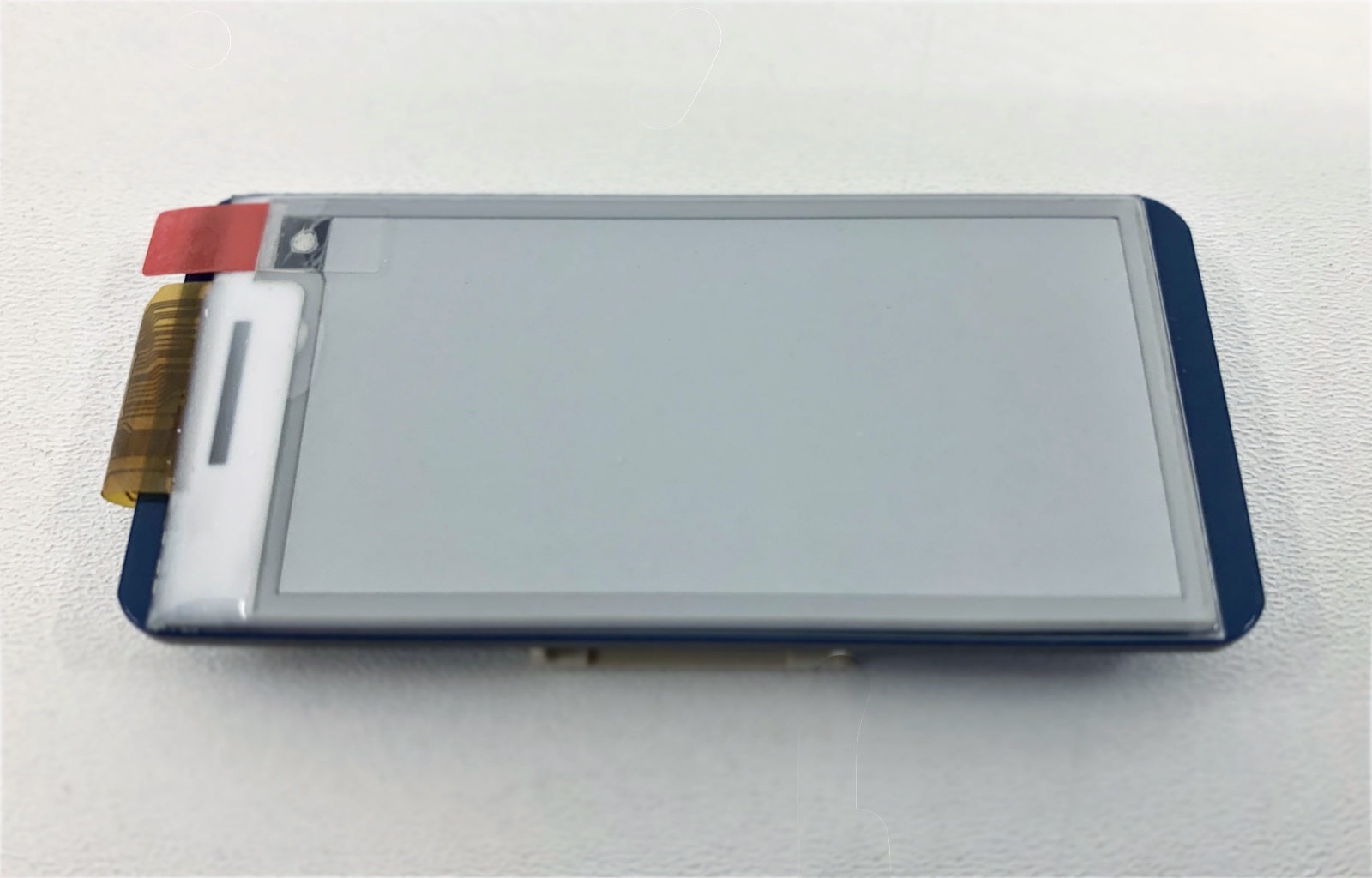 Display Module Display Module