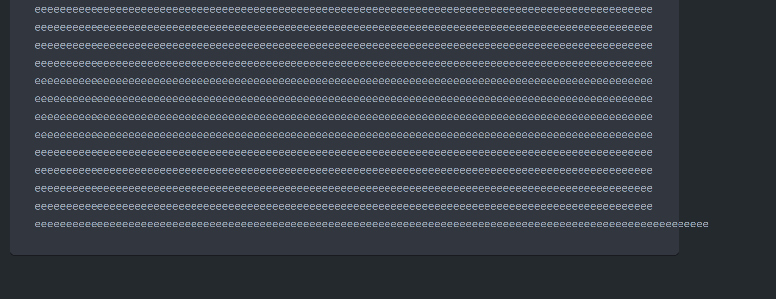 eeeeeeeeeeeeeeeeeeeeeeeeeeeeeeeeeeeeeeeeeeeeeeee