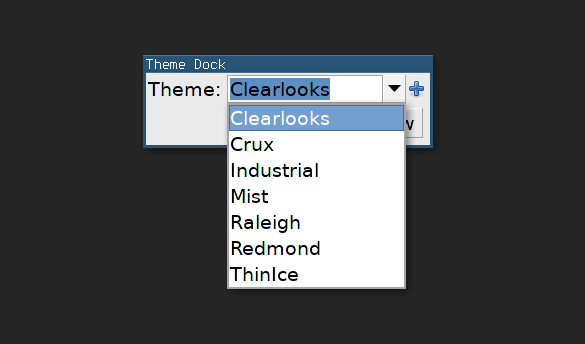 gtk-theme-switch2 gtk-theme-switch2