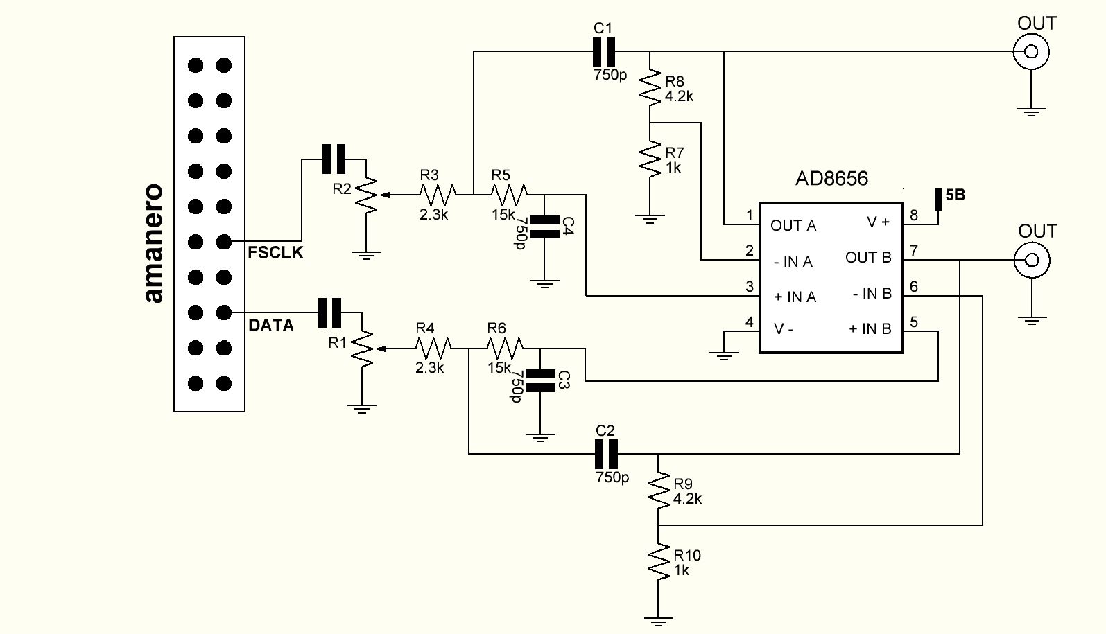 Wiring diagram Wiring diagram