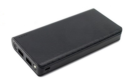 Power bank Power bank