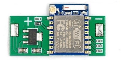 Charge controller Charge controller