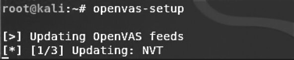 Figure 6.15. Application configuration Figure 6.15. Application configuration