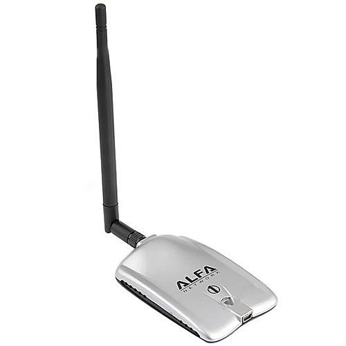 Alfa AWUS036H