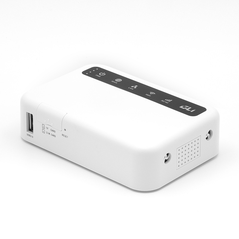 GL-MiFi, front and back