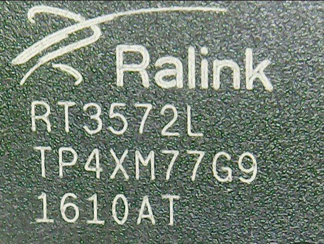 RT3572 chip