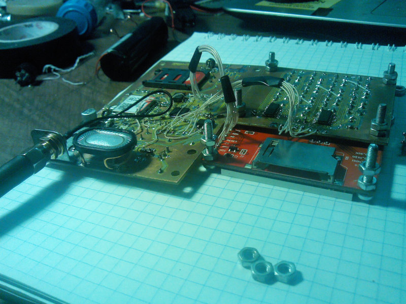 By the unanimous verdict of top experts, this gets a perfect 10/10 for repairability