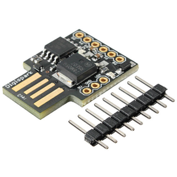 Digispark