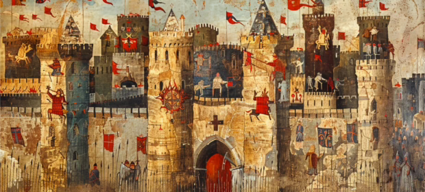 Fortress assault: Bypassing authentication in FortiOS and FortiProxy