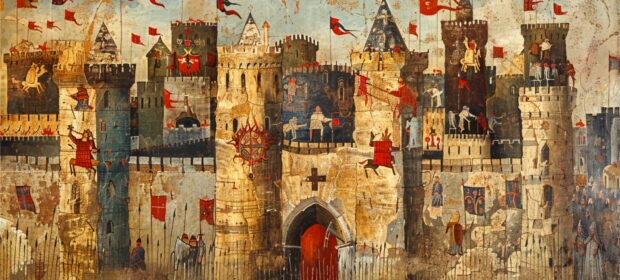 Fortress assault: Bypassing authentication in FortiOS and FortiProxy
