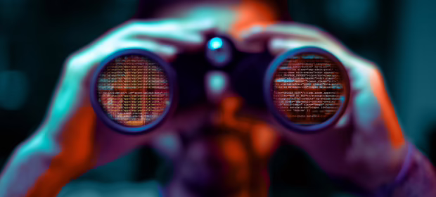 Media: The U.S. is secretly embedding trackers in shipments of Nvidia and AMD AI chips