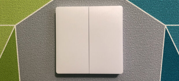 DIY Ultra-Cheap Zigbee and Z-Wave Hub for Smart Home Devices