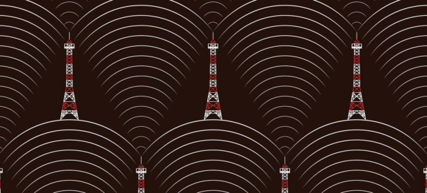 How to Choose and Set Up an ESP8266 Wi‑Fi Deauther