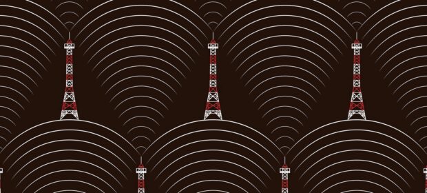 How to Choose and Set Up an ESP8266 Wi‑Fi Deauther