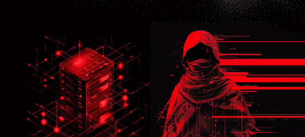 New wave of attacks by the PhantomCore cyber-espionage hacking group detected