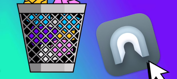 Tunnelblick vulnerability could be exploited even after uninstallation