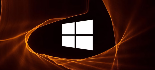 August updates broke Windows reset and recovery features