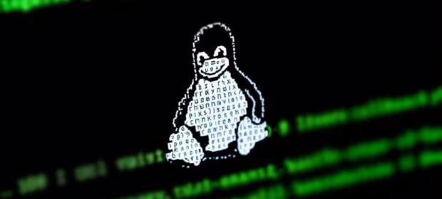 Hackers Patch Apache ActiveMQ Vulnerability After Breach