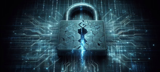 Citizen Lab: VPN apps on Google Play use the same hardcoded password