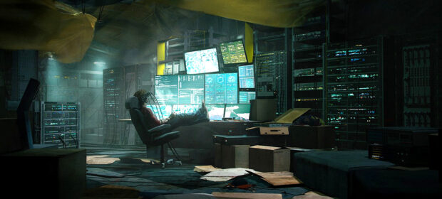 Hacker’s Toolkit: Essential Tools for Windows and Linux