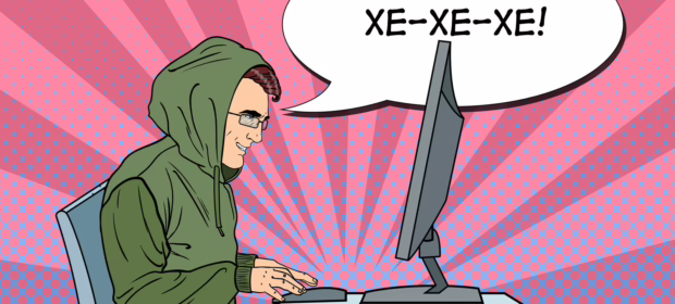 Building a Password Stealer: How to Extract Chrome and Firefox Passwords