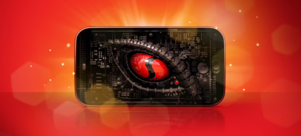 Why iPhone Performance Beats Android—Now and in the Future