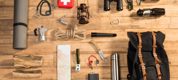 13 Essential Sysadmin Utilities Every System Administrator Should Know