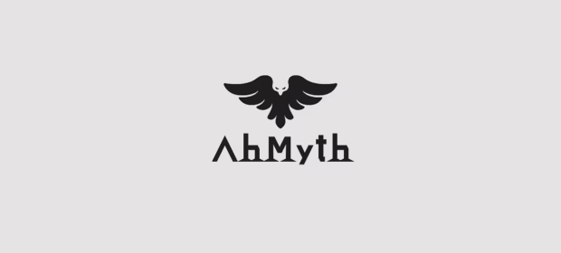 AhMyth: Using a Simple Builder to Create an Android RAT
