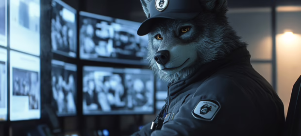 Wazuh Guide: Perimeter Security and Protection Strategies