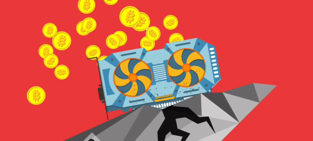 Crypto Mining Made Easy: Automate Your Operations and Optimize Performance