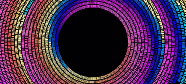 Unmasking Shingled Magnetic Recording in Western Digital and Seagate HDDs