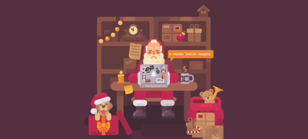 60+ Gift Ideas for Hackers: Best Geeky Gadgets for Friends and Yourself