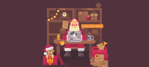 60+ Gift Ideas for Hackers: Best Geeky Gadgets for Friends and Yourself