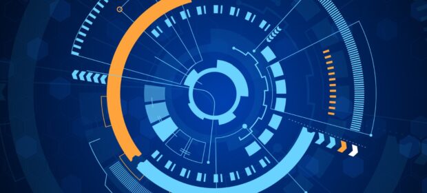 Common Attack Scenarios on Corporate Networks: Analyzing Hacker Strategies