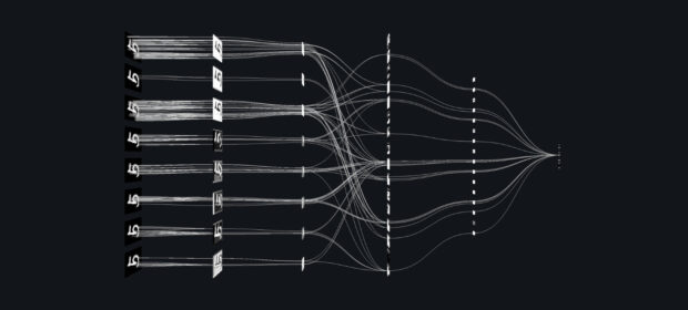 Computer Vision with Python: Training a Neural Network for Digit Recognition