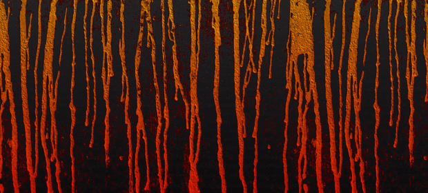 Inside Magma: How the Russian GOST R 34.12-2015 block cipher works