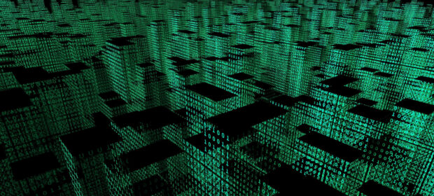 Decoding Ping, Traceroute, and WHOIS Output for Effective Network Troubleshooting