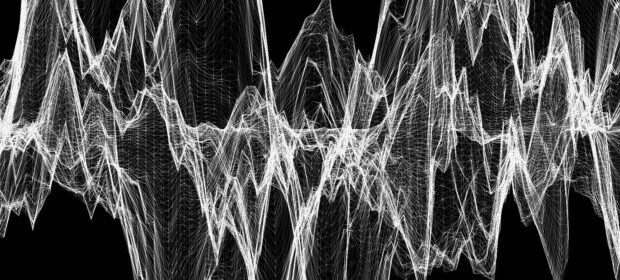 How Digital Audio Encoding Works: Sampling, Quantization, Bitrate, and Codecs