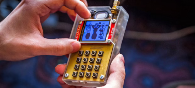 Build a Privacy-First Smartphone Without Backdoors—Why It’s Easier Than You Think