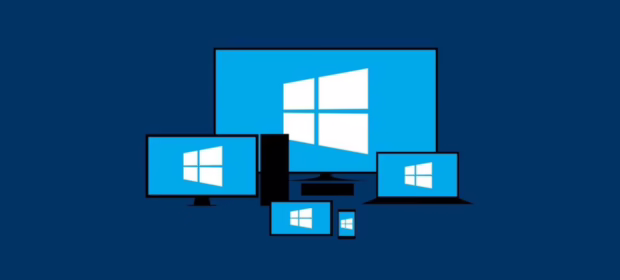 Understanding Active Directory Terminology: Navigating the Forest and Trees