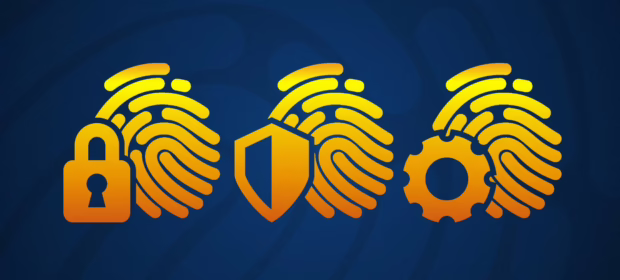 8 Practical Ways to Use Android’s Fingerprint Scanner for Security and Convenience