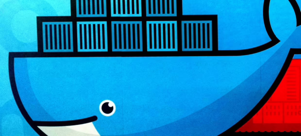 Critical vulnerability in Docker Desktop allowed attackers to compromise the host