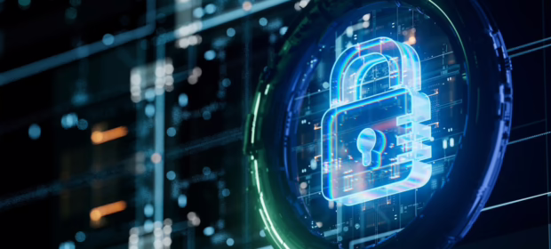Researchers Discover PromptLock, the First AI Ransomware