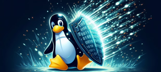 DDoS Attack on Arch Linux Disrupts Project Website, Repository, and Forums