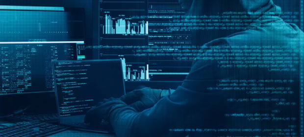 Positive Technologies: Attacks via GitHub and GitLab Hit Record Levels
